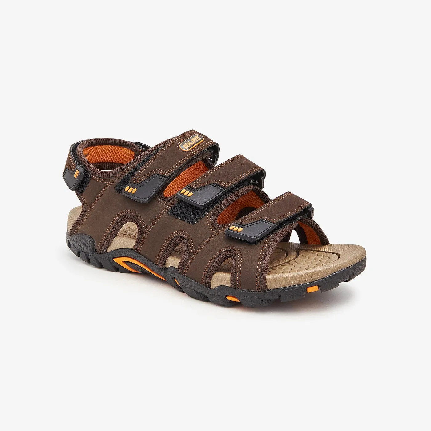 Mens Sporty Sandal