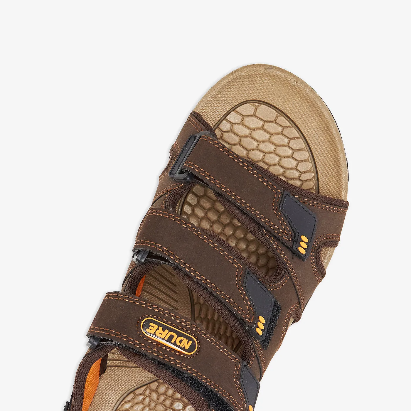 Mens Sporty Sandal