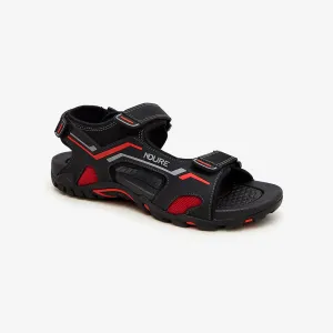 Men's Sporty Sandals