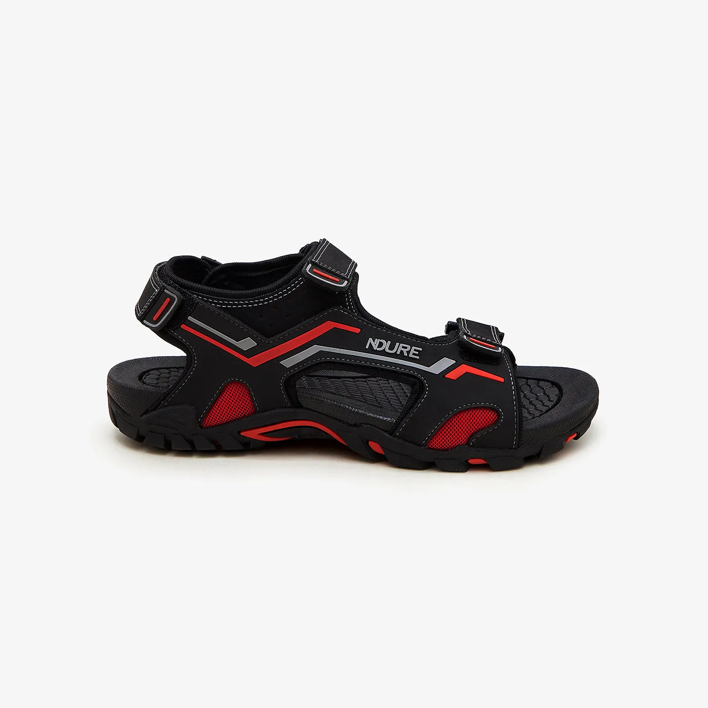 Men's Sporty Sandals
