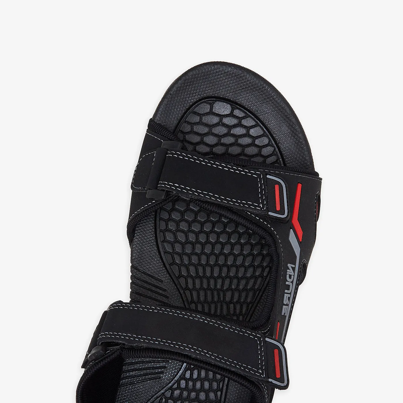 Men's Sporty Sandals