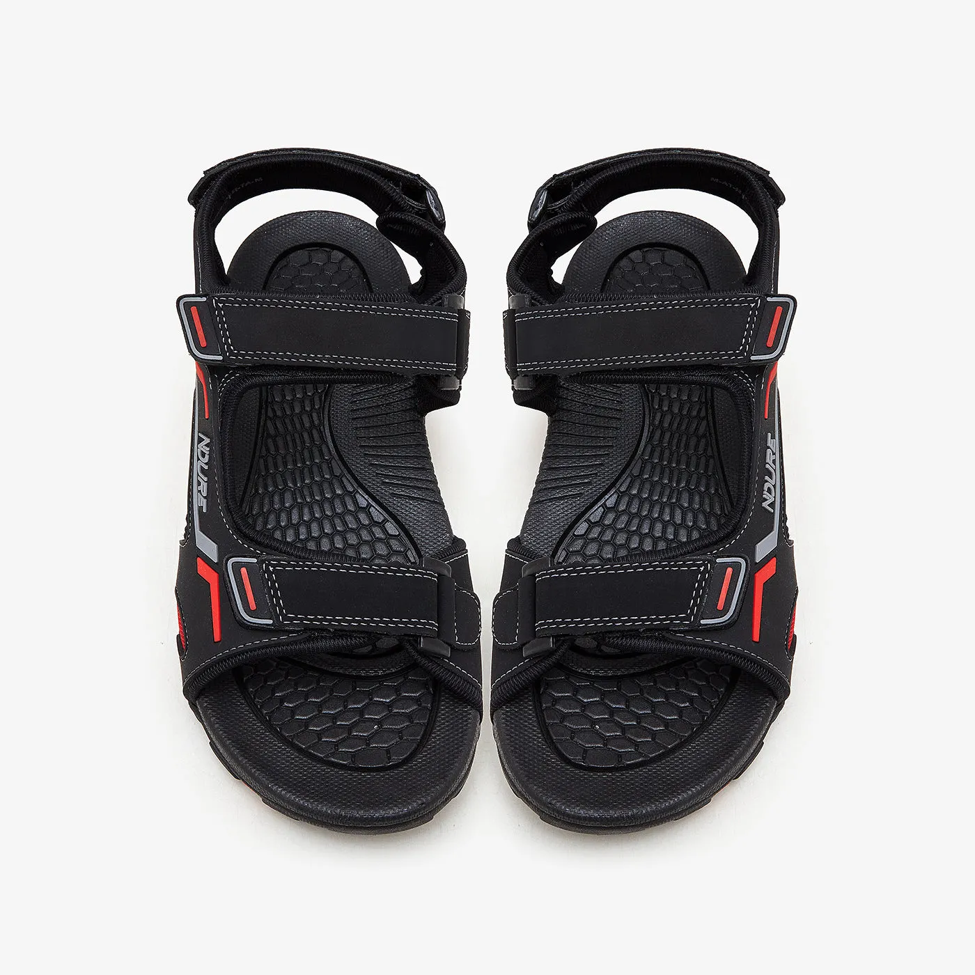 Men's Sporty Sandals