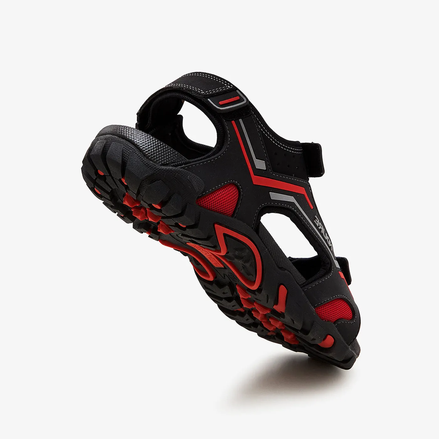 Men's Sporty Sandals