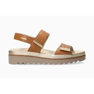 Mephisto Womens Dominica Sandals