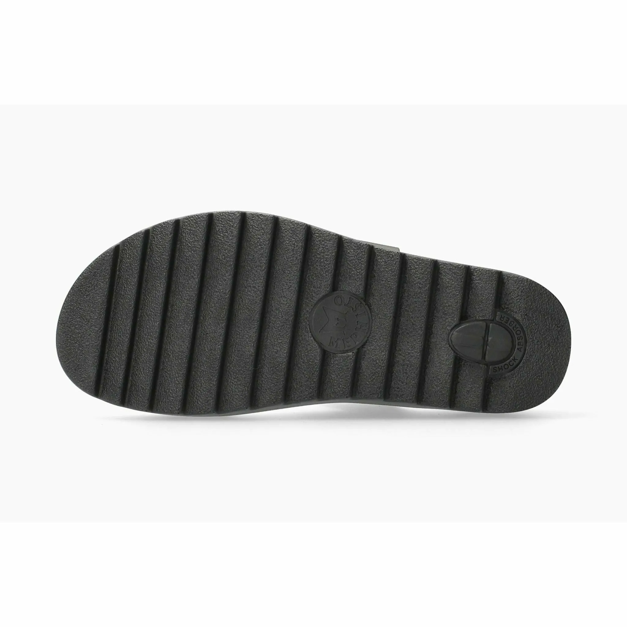 Mephisto Womens Dominica Sandals