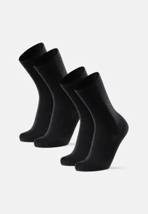MERINO WOOL HIKING LINER SOCKS