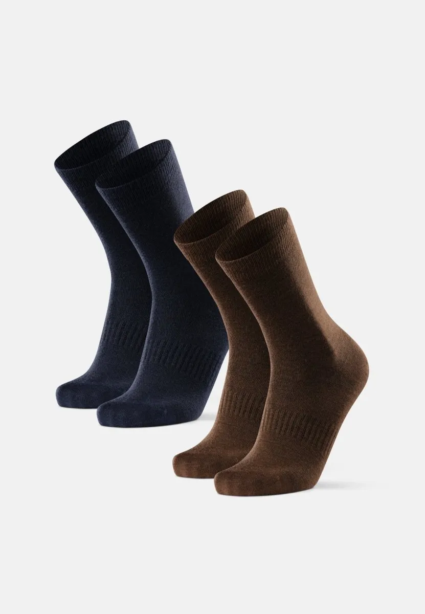 MERINO WOOL HIKING LINER SOCKS