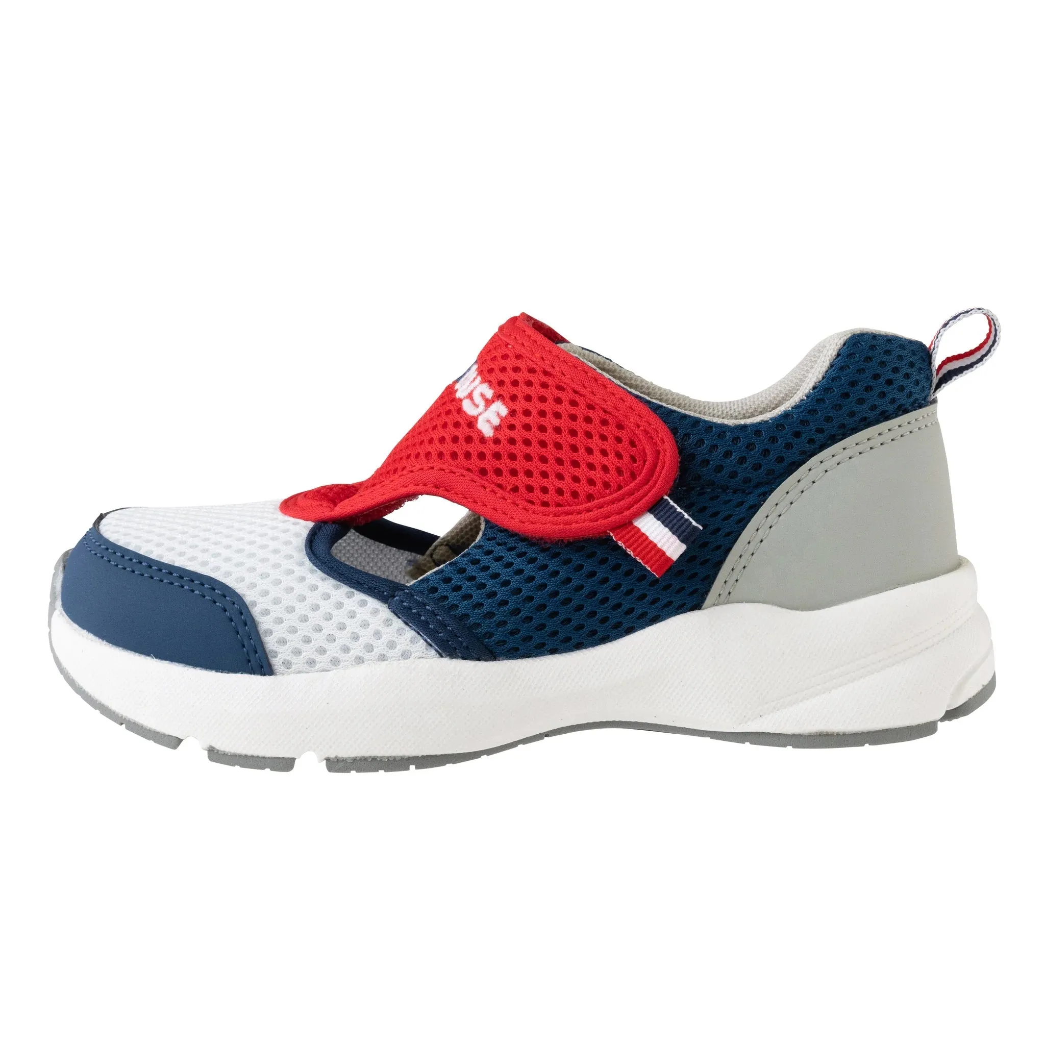 MIKIHOUSE SUMMER SHOES