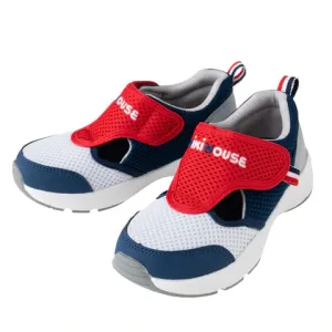 MIKIHOUSE SUMMER SHOES