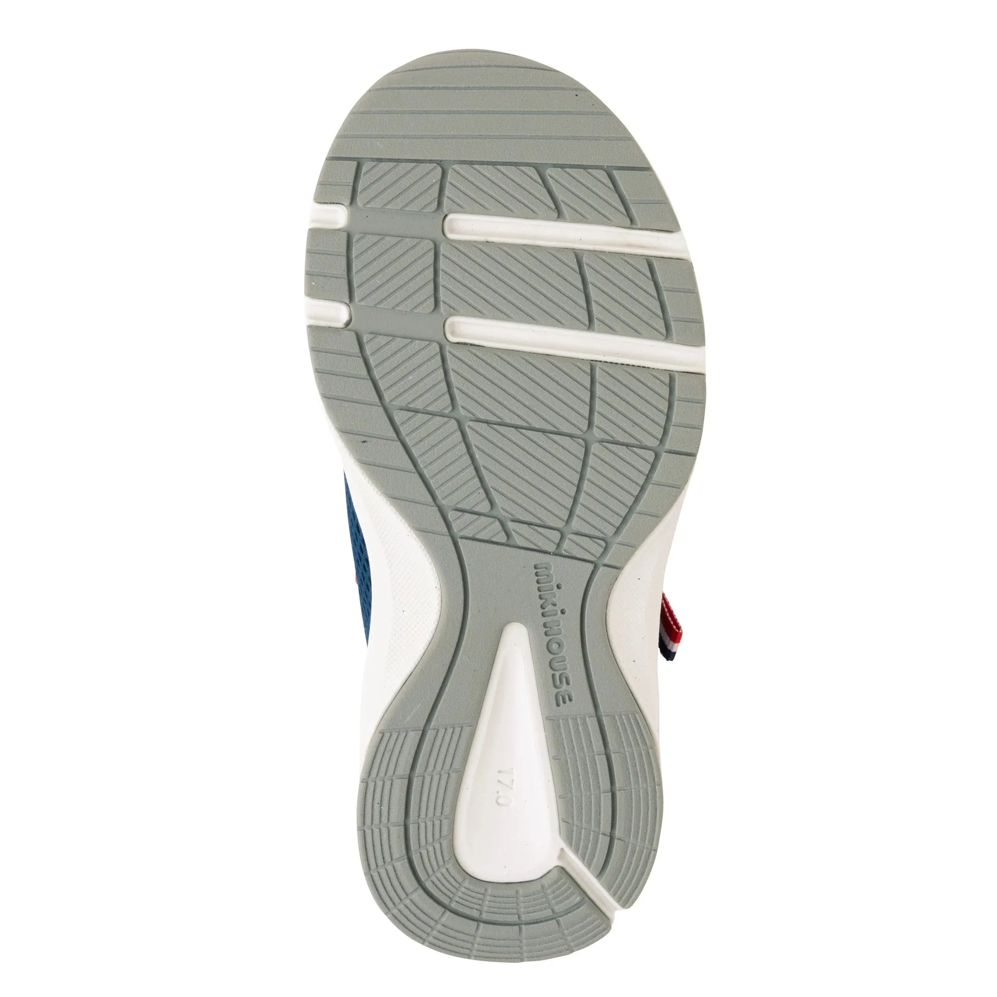 MIKIHOUSE SUMMER SHOES