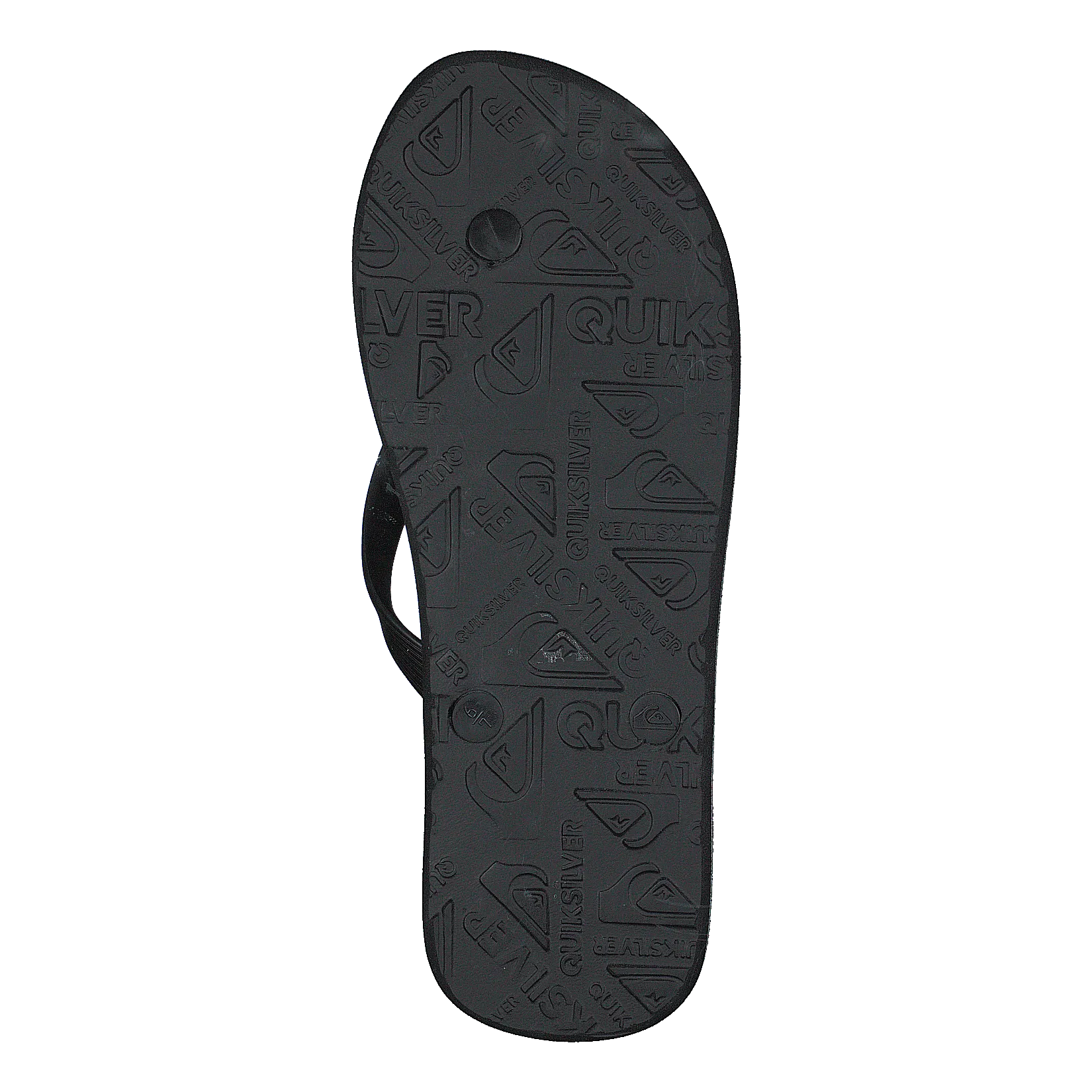 Molokai Black/black/white