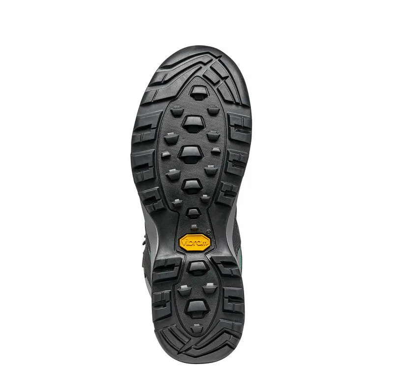 Moraine Mid GTX W