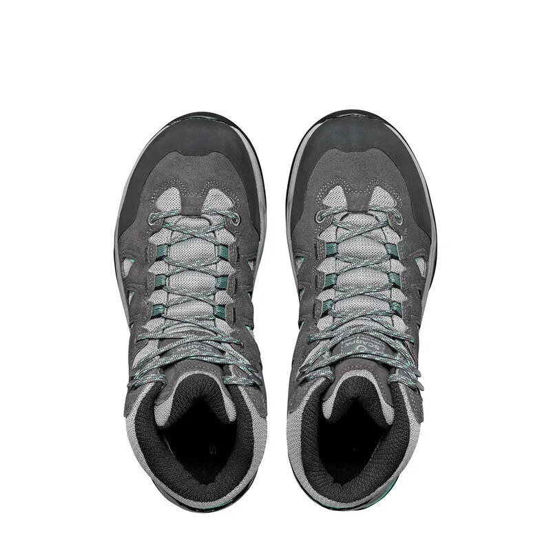 Moraine Mid GTX W