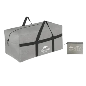 Naturehike - Updated Outdoor Storage Bag (45litre)