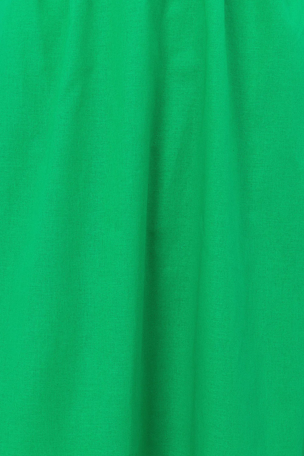 Neeli Dress