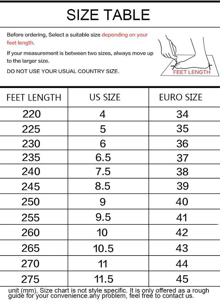 New Patent Leather Women Casual Old Harajuku Shoes Punk Thick Bottom Increased Lady Flat Platform Sports Sneakers Shoes Creepers