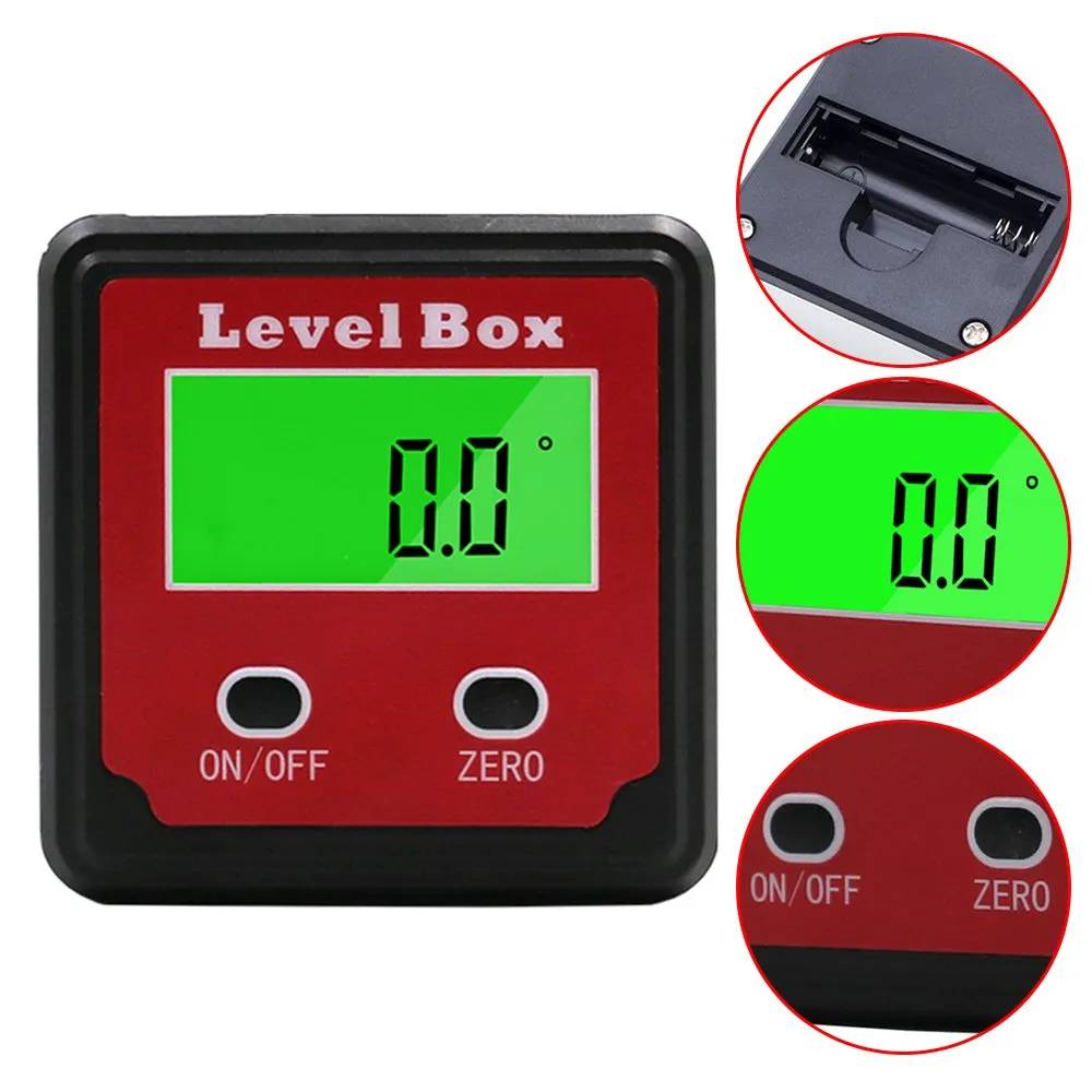 (🎁New Year Hot Sale-30% OFF)  PRO KNIFE Sharpener With 7 Whetstones