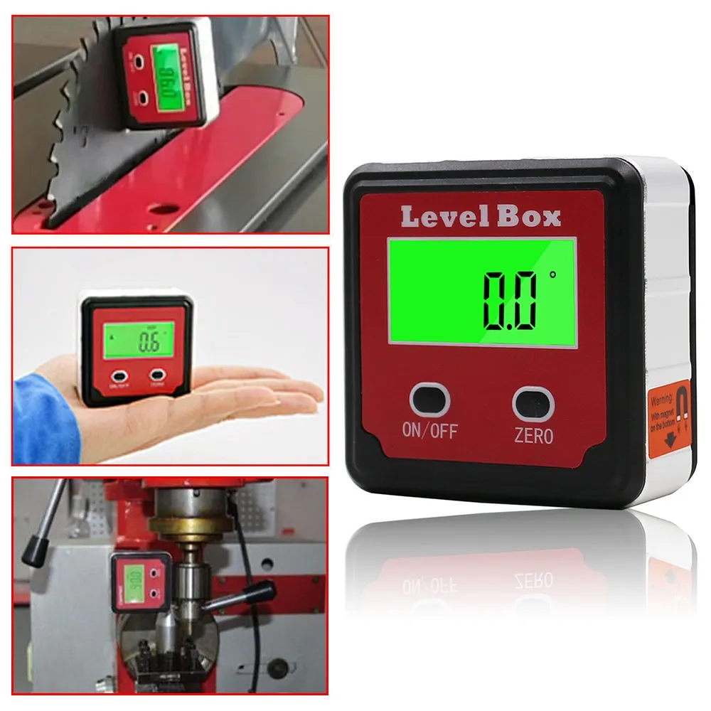 (🎁New Year Hot Sale-30% OFF)  PRO KNIFE Sharpener With 7 Whetstones