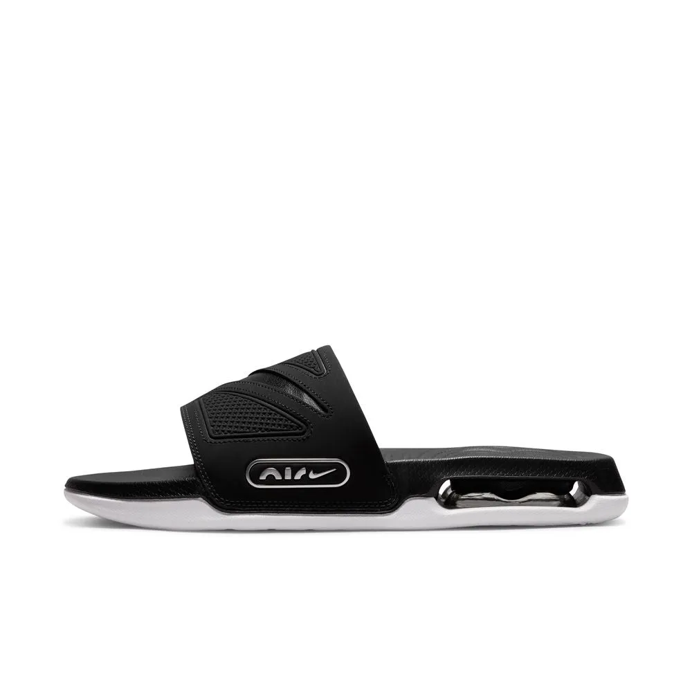 NIKE AIR MAX CIRRO SLIDE | Nike Men Slide | Sandals & Slides & Thongs