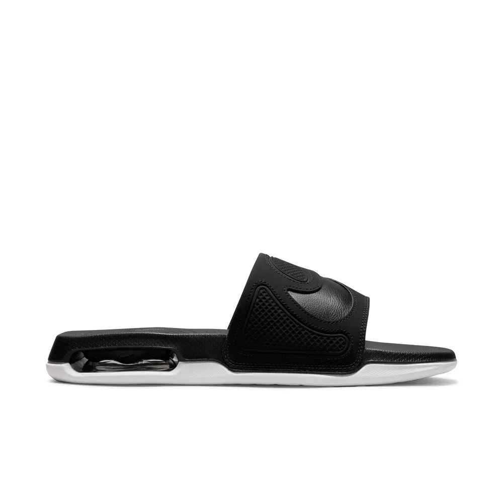 NIKE AIR MAX CIRRO SLIDE | Nike Men Slide | Sandals & Slides & Thongs