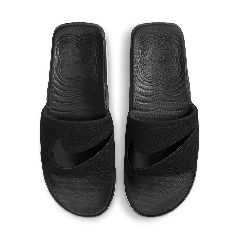 NIKE AIR MAX CIRRO SLIDE | Nike Men Slide | Sandals & Slides & Thongs