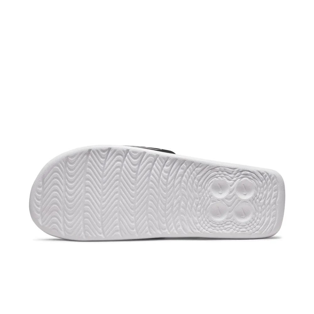 NIKE AIR MAX CIRRO SLIDE | Nike Men Slide | Sandals & Slides & Thongs