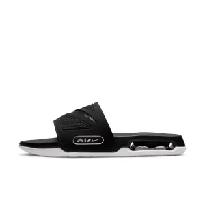 NIKE AIR MAX CIRRO SLIDE | Nike Men Slide | Sandals & Slides & Thongs