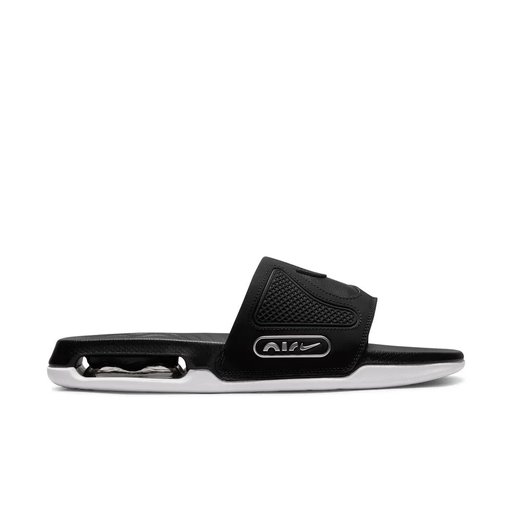 NIKE AIR MAX CIRRO SLIDE | Nike Men Slide | Sandals & Slides & Thongs