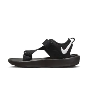 NIKE VISTA SANDAL | Nike Men Sandal | Sandals & Slides & Thongs