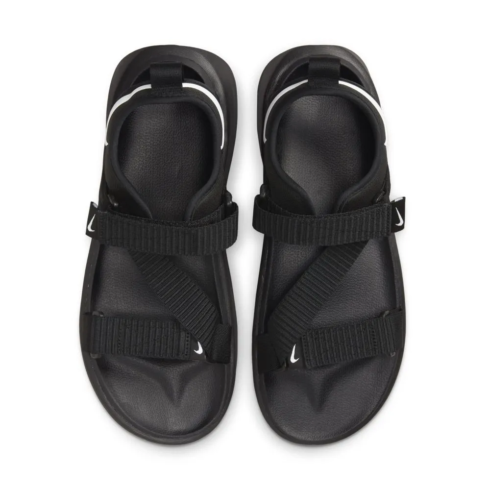 NIKE VISTA SANDAL | Nike Men Sandal | Sandals & Slides & Thongs