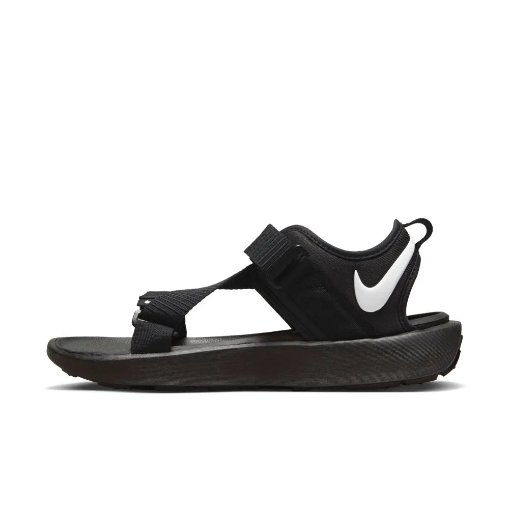 NIKE VISTA SANDAL | Nike Men Sandal | Sandals & Slides & Thongs