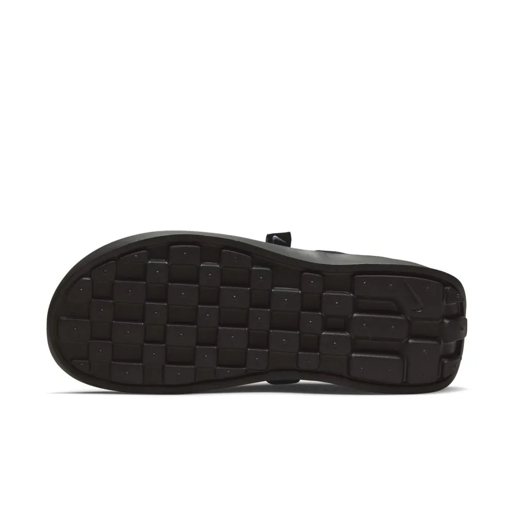 NIKE VISTA SANDAL | Nike Men Sandal | Sandals & Slides & Thongs