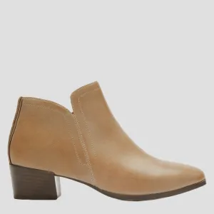 NOVAH - WARM TRUFFLE FS