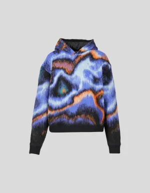 Off Piste Hoody