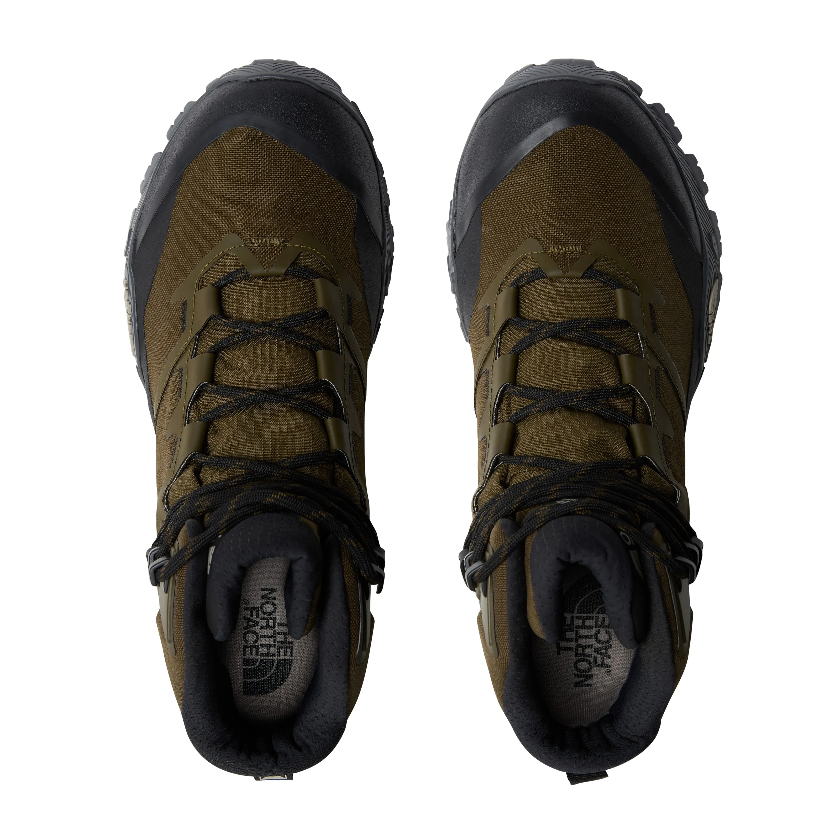 Offtrail GORE-TEX® Hiking Boots - Sycamore