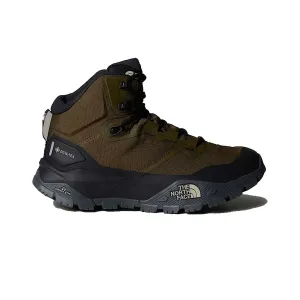 Offtrail GORE-TEX® Hiking Boots - Sycamore