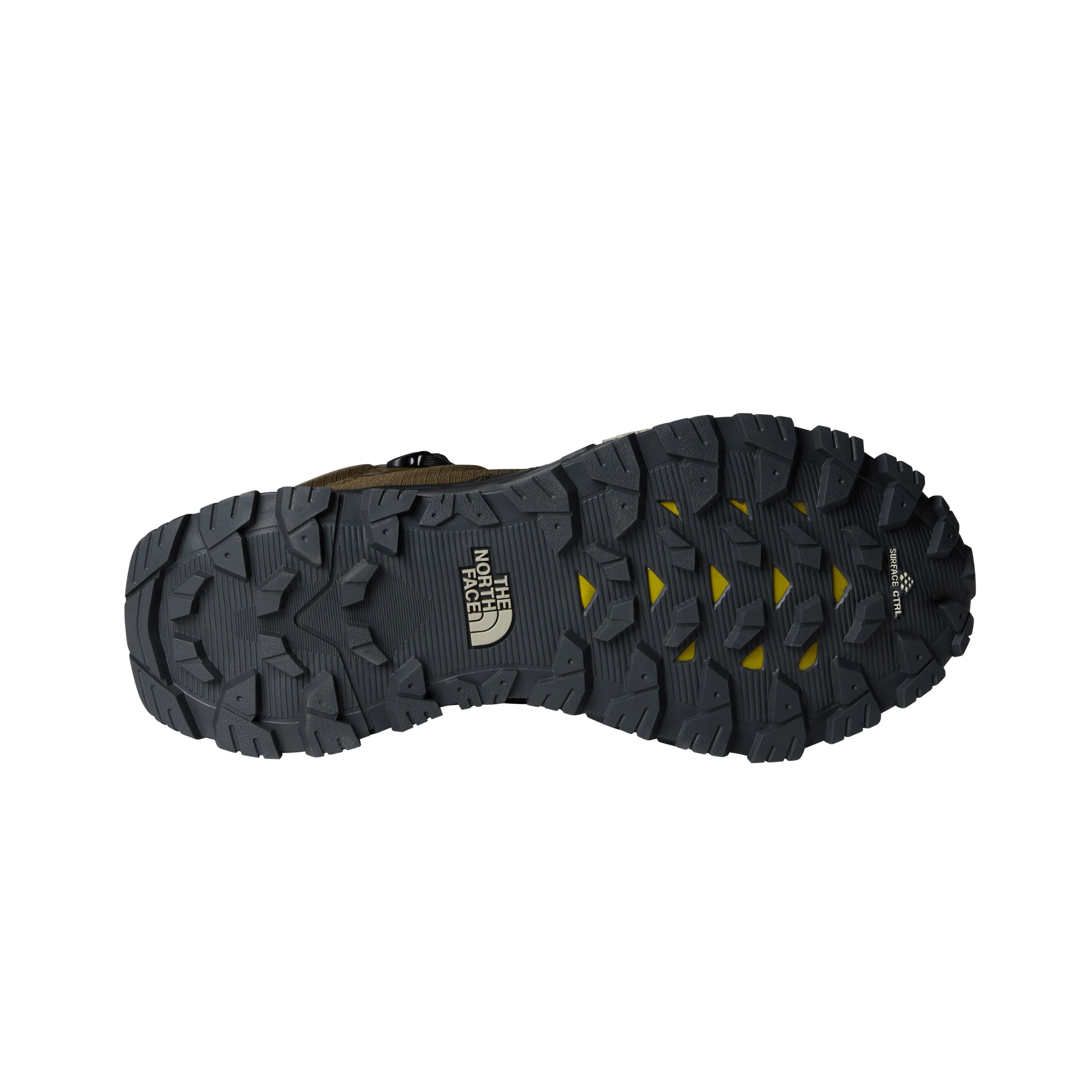 Offtrail GORE-TEX® Hiking Boots - Sycamore