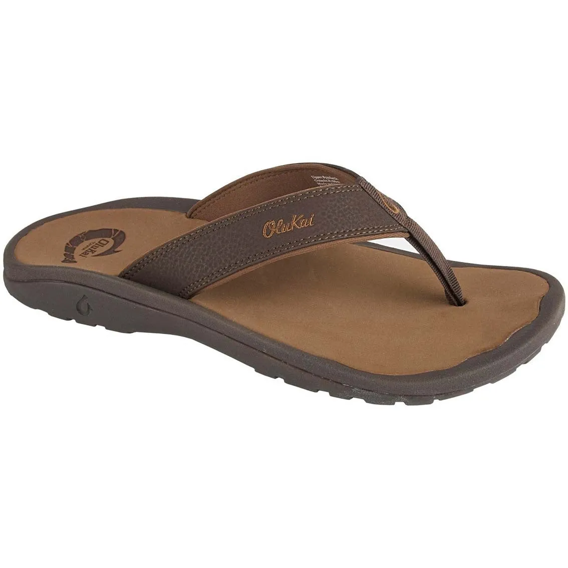 Ohana Mens