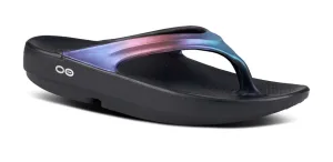 OOlala Luxe Sandal - Midnight Spectre - Women's