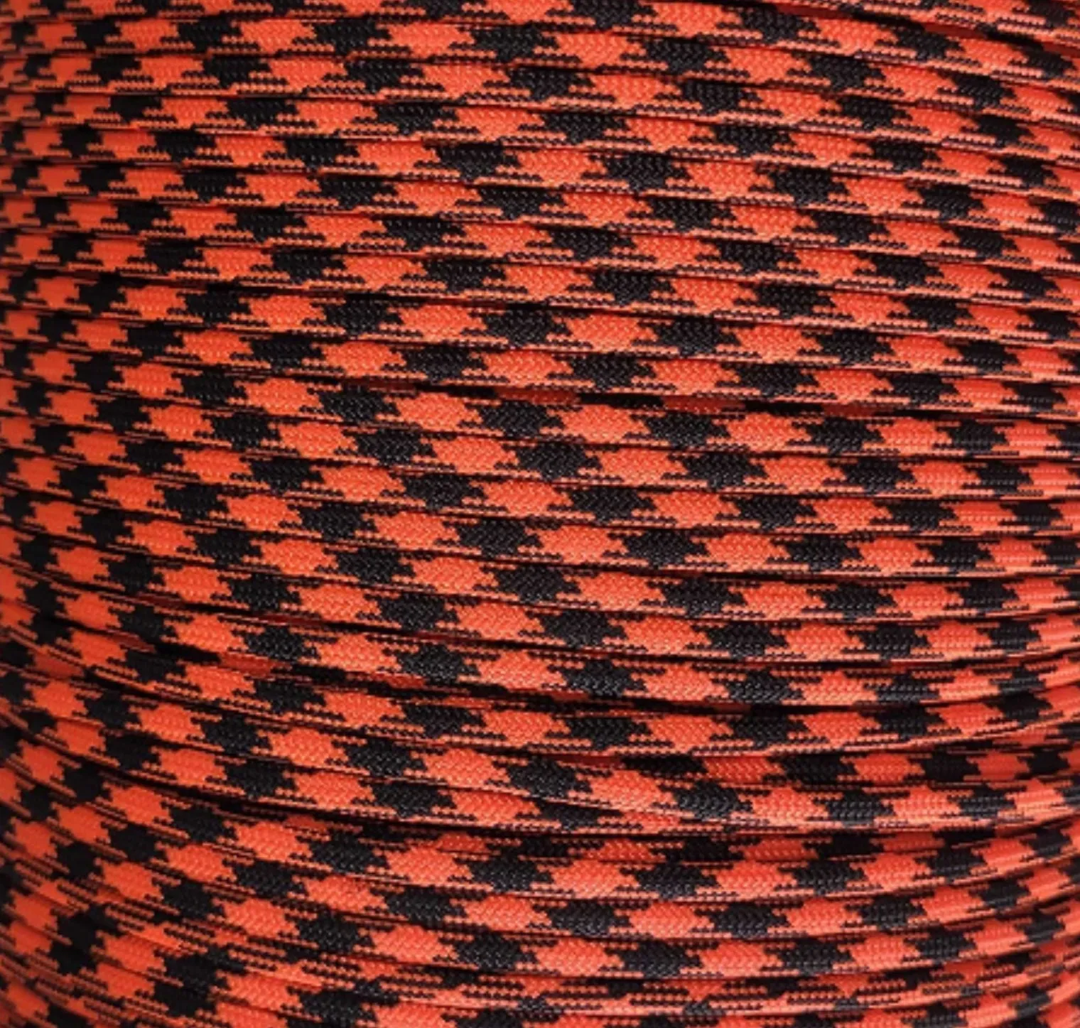 Orange Back