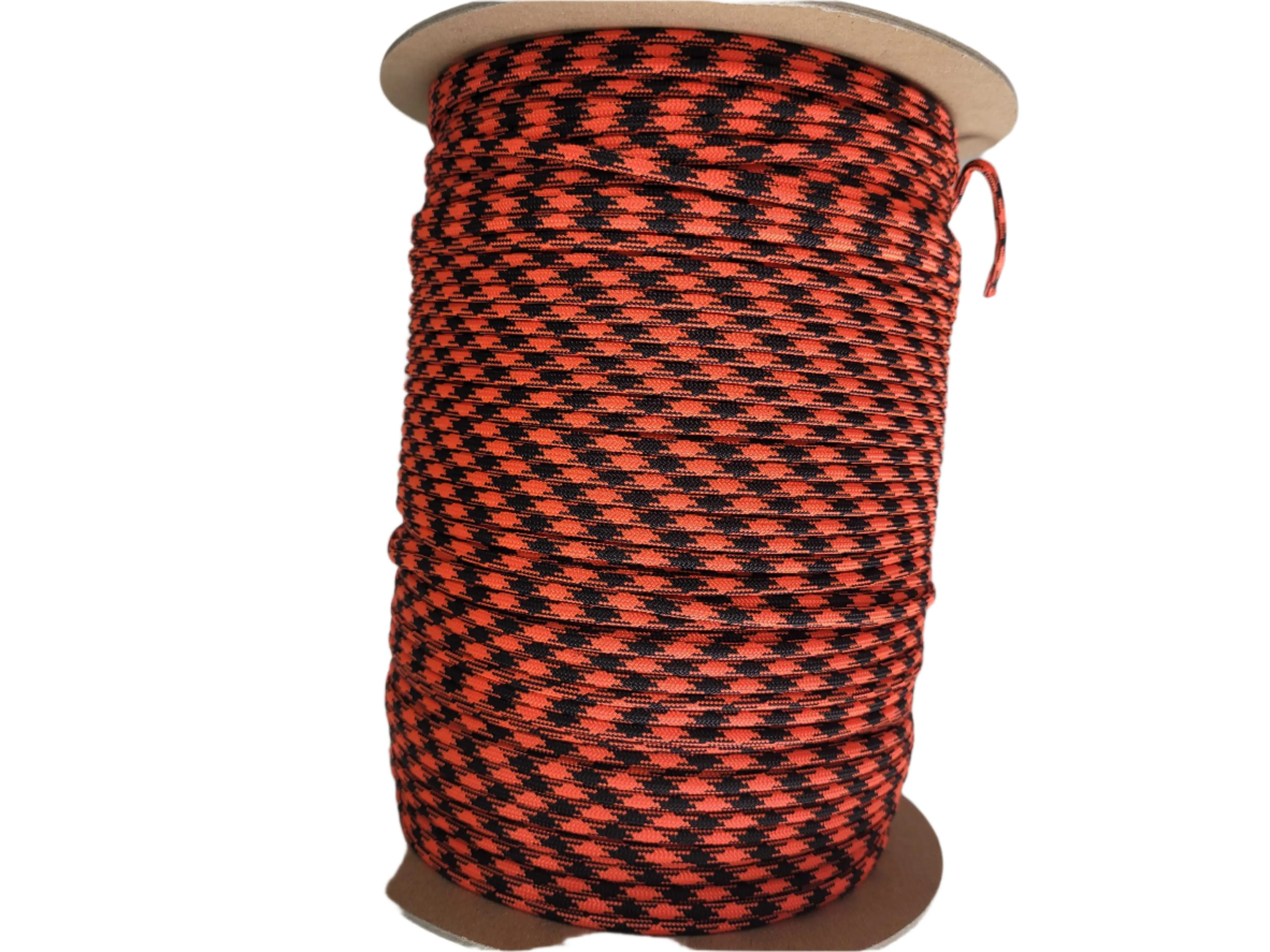 Orange Back