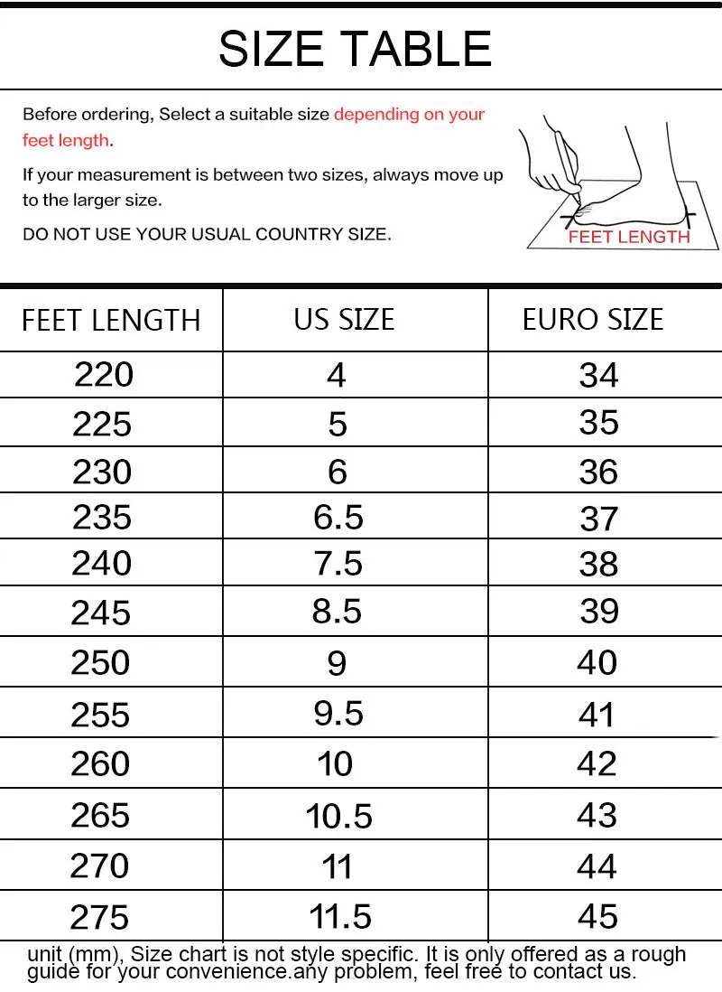 Original leather women's shoes suede leather retro comfortable soft sole shoes flat color matching casual shoes