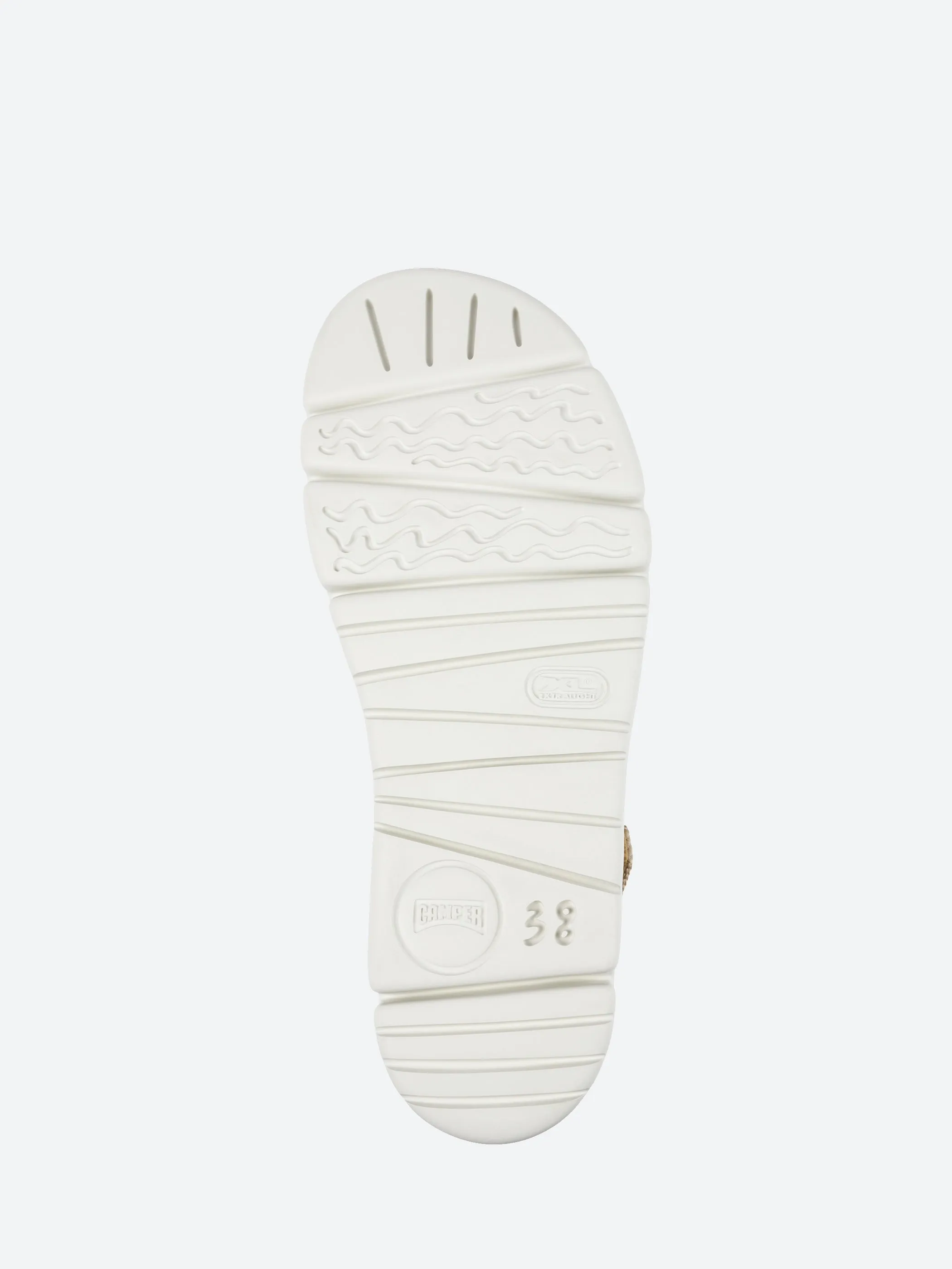Oruga