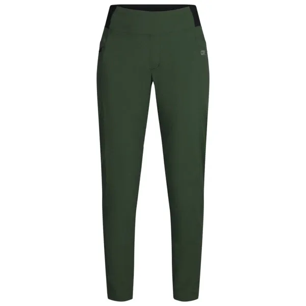 Outdoor Research Zendo Womens Pants