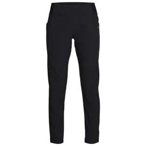 Outdoor Research Zendo Womens Pants