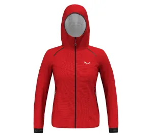 Pedroc 2.5L PTX Light Jkt W