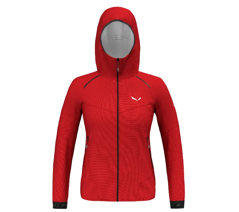 Pedroc 2.5L PTX Light Jkt W