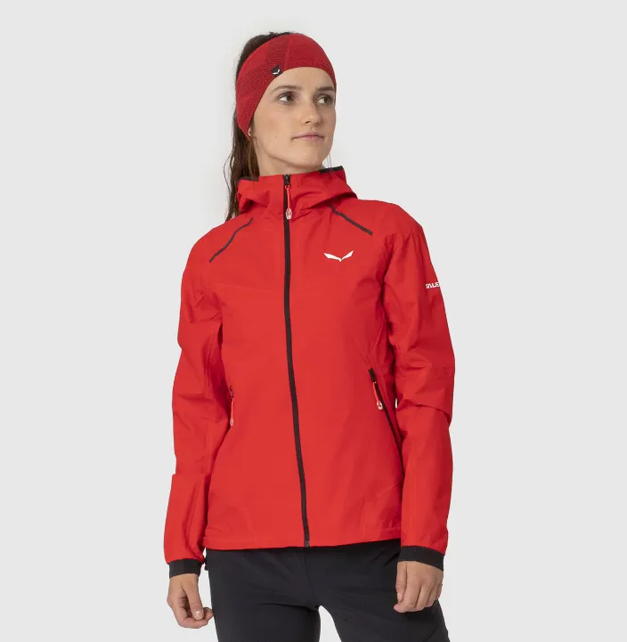 Pedroc 2.5L PTX Light Jkt W