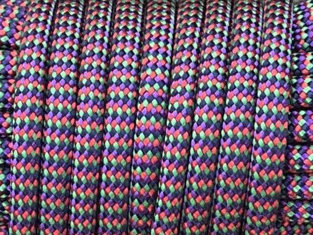 Phazer Paracord