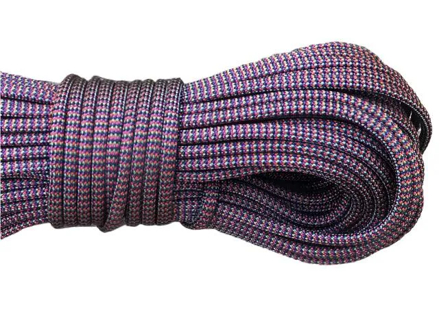 Phazer Paracord